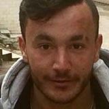 Umutçam from Soma | Man | 25 years old | Scorpio