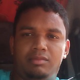 Neno from Macaparana | Man | 40 years old | Leo