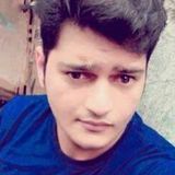 Lucky from Ruwi | Man | 31 years old | Scorpio