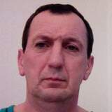 Bobologioansrg from Amersfoort | Man | 53 years old | Virgo