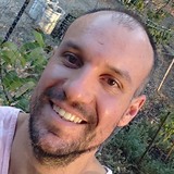 Nicolon from Venice | Man | 37 years old | Libra