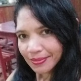 Eliane from Cruz | Woman | 39 years old | Pisces