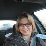 Alexis from Fort Smith | Woman | 22 years old | Libra