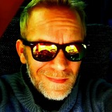 Tejkale from Humpolec | Man | 45 years old | Aquarius