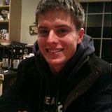 Dave O Neill Fac from Waterford | Man | 36 years old | Leo