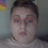 Jakeqween from Minneapolis | Man | 24 years old | Scorpio