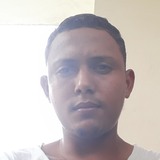 Bilhete from Abaetetuba | Man | 31 years old | Cancer