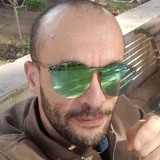 Seabru from Sliema | Man | 43 years old | Leo