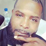 Jay from Kuwait | Man | 48 years old | Pisces