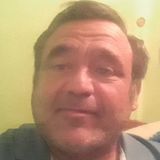 Eduardo from San Antonio Oeste | Man | 59 years old | Sagittarius