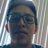 Cero from Chiautla | Man | 28 years old | Taurus