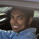 Rohit from Greenville | Man | 36 years old | Aquarius