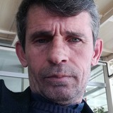 Yanliz from Yalova | Man | 54 years old | Taurus