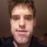 Oliverschidc1H from Salzburg | Man | 30 years old | Virgo