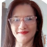 Jean from Manila | Woman | 58 years old | Leo