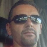 Favre from Villaguay | Man | 52 years old | Libra