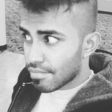 Victor from Port Chester | Man | 36 years old | Sagittarius