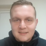 Nikolajordand2 from Skopje | Man | 33 years old | Pisces