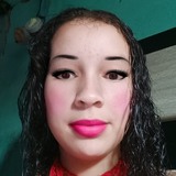 Carmomilena4Vk from Itagi | Woman | 29 years old | Leo
