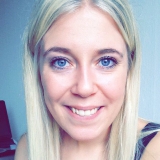 Anne from Arhus | Woman | 35 years old | Aquarius