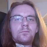Lucien from Ixelles | Man | 36 years old | Aquarius
