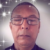 Morej84N from Puerto Colombia | Man | 56 years old | Cancer