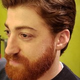 Jimmycasfe from Bartley Green | Man | 50 years old | Aries