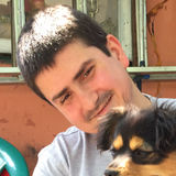 Dondo from Oltenita | Man | 39 years old | Leo