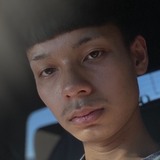 Nulgathr1Y from Dallas | Man | 24 years old | Pisces