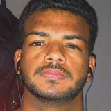 Vitorhenrique from Sao Manuel | Man | 26 years old | Aries