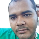Niltinho from Riacho de Santana | Man | 32 years old | Aquarius