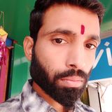 Kapil from Baramati | Man | 38 years old | Aquarius