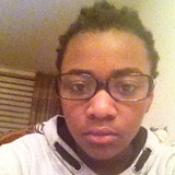 Lien from Den Haag | Man | 41 years old | Virgo