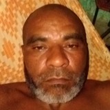 Wilsonnegao3Fy from Farias Brito | Man | 49 years old | Scorpio
