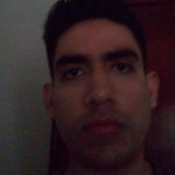 Rich from Villa de Alvarez | Man | 32 years old | Virgo