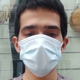 Culetta from Messina | Man | 30 years old | Cancer