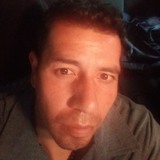 Artevisiongrjv from Tizayuca | Man | 41 years old | Virgo