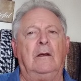 Sleepybg6 from Los Angeles | Man | 79 years old | Capricorn