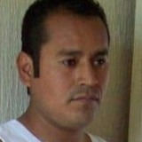 Pepe from Ciudad Obregon | Man | 47 years old | Leo