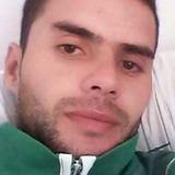 Larry from Zipaquira | Man | 38 years old | Pisces