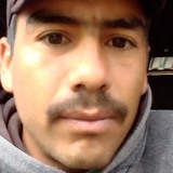 Ulisessantoyls from Venustiano Carranza | Man | 37 years old | Capricorn