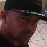 Aguijesusbh from Cardenas | Man | 46 years old | Libra
