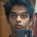 Killeryufp from Malappuram | Man | 19 years old | Sagittarius
