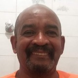 Tony from Santa Gertrudes | Man | 57 years old | Scorpio