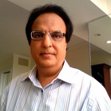 Stellar from Ft Myer | Man | 60 years old | Scorpio