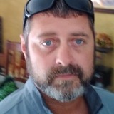 Jeremydraper7E from Chicago | Man | 49 years old | Pisces