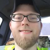 Redneckroger from Millington | Man | 31 years old | Scorpio