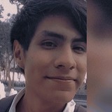 Felipeperezlp2 from Melchor Ocampo | Man | 27 years old | Scorpio