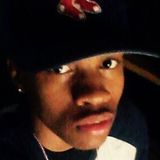 Tahari from Boston | Man | 28 years old | Capricorn