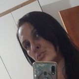 Carmenmarquep3 from Barra de Sao Francisco | Woman | 30 years old | Scorpio